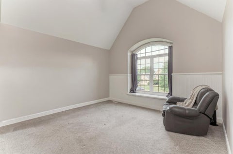 Tiny photo for 1190 Washington Street, Bolingbrook, IL 60490 (MLS # 12761966)