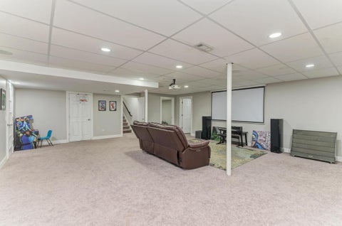 Tiny photo for 1190 Washington Street, Bolingbrook, IL 60490 (MLS # 12761966)