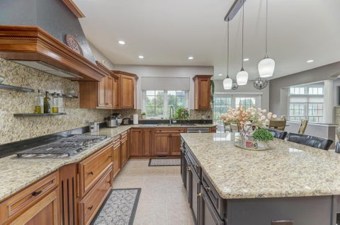 Tiny photo for 1190 Washington Street, Bolingbrook, IL 60490 (MLS # 12761966)