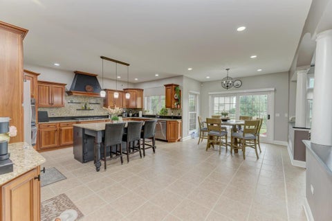 Tiny photo for 1190 Washington Street, Bolingbrook, IL 60490 (MLS # 12761966)