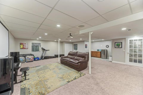 Tiny photo for 1190 Washington Street, Bolingbrook, IL 60490 (MLS # 12761966)