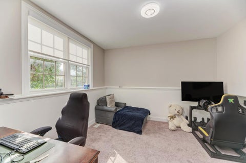 Tiny photo for 1190 Washington Street, Bolingbrook, IL 60490 (MLS # 12761966)