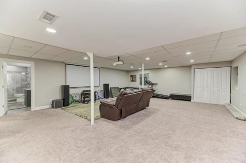 Tiny photo for 1190 Washington Street, Bolingbrook, IL 60490 (MLS # 12761966)