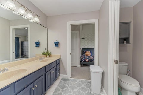 Tiny photo for 1190 Washington Street, Bolingbrook, IL 60490 (MLS # 12761966)