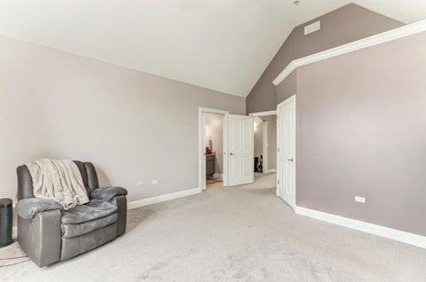 Tiny photo for 1190 Washington Street, Bolingbrook, IL 60490 (MLS # 12761966)