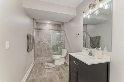 Tiny photo for 1190 Washington Street, Bolingbrook, IL 60490 (MLS # 12761966)