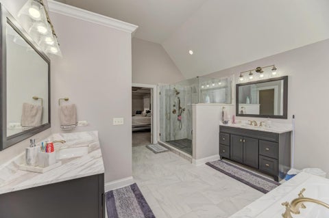 Tiny photo for 1190 Washington Street, Bolingbrook, IL 60490 (MLS # 12761966)