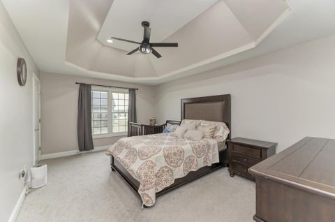 Tiny photo for 1190 Washington Street, Bolingbrook, IL 60490 (MLS # 12761966)