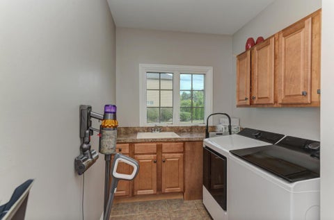 Tiny photo for 1190 Washington Street, Bolingbrook, IL 60490 (MLS # 12761966)