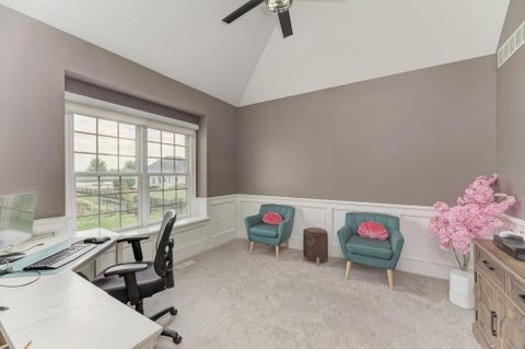 Tiny photo for 1190 Washington Street, Bolingbrook, IL 60490 (MLS # 12761966)