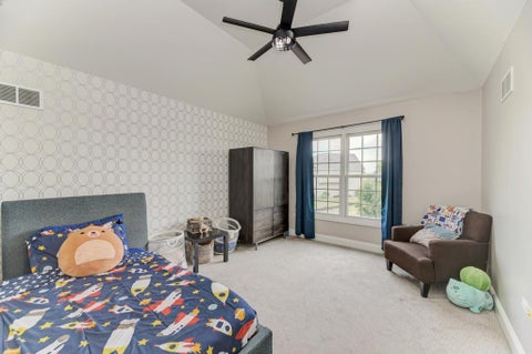 Tiny photo for 1190 Washington Street, Bolingbrook, IL 60490 (MLS # 12761966)