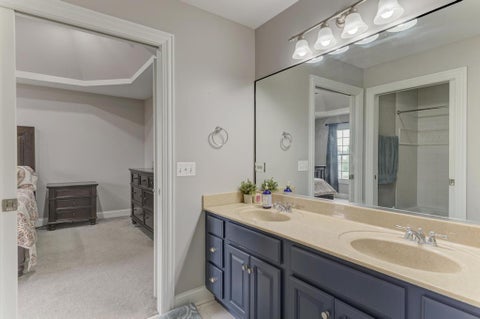 Tiny photo for 1190 Washington Street, Bolingbrook, IL 60490 (MLS # 12761966)