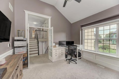Tiny photo for 1190 Washington Street, Bolingbrook, IL 60490 (MLS # 12761966)