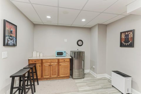 Tiny photo for 1190 Washington Street, Bolingbrook, IL 60490 (MLS # 12761966)