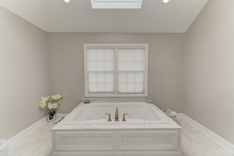 Tiny photo for 1190 Washington Street, Bolingbrook, IL 60490 (MLS # 12761966)