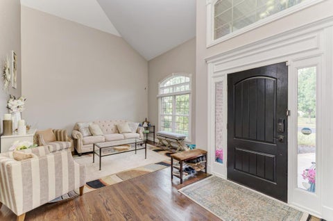 Tiny photo for 1190 Washington Street, Bolingbrook, IL 60490 (MLS # 12761966)