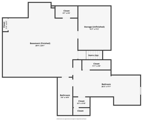 Tiny photo for 1190 Washington Street, Bolingbrook, IL 60490 (MLS # 12761966)