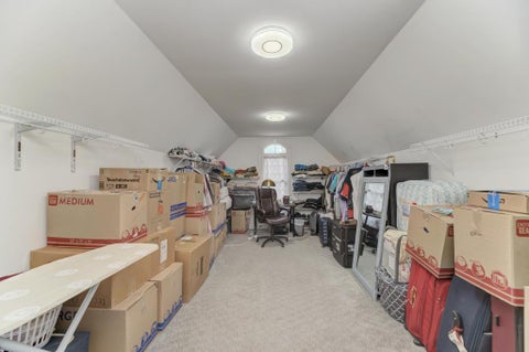 Tiny photo for 1190 Washington Street, Bolingbrook, IL 60490 (MLS # 12761966)
