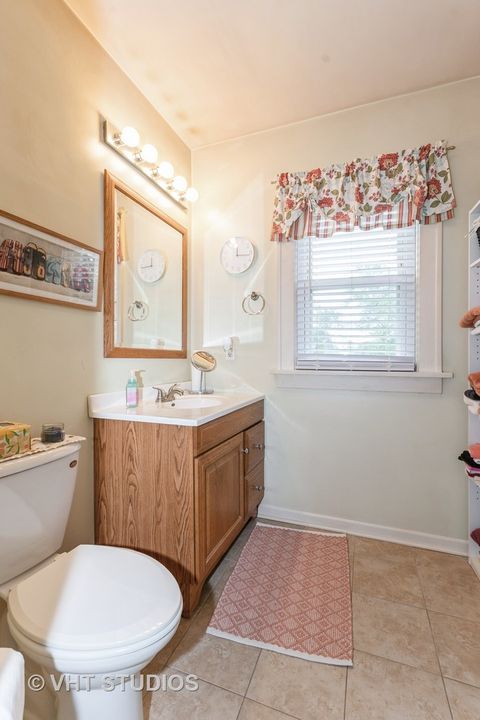 Tiny photo for 1429 N May Street, Joliet, IL 60435 (MLS # 12398614)