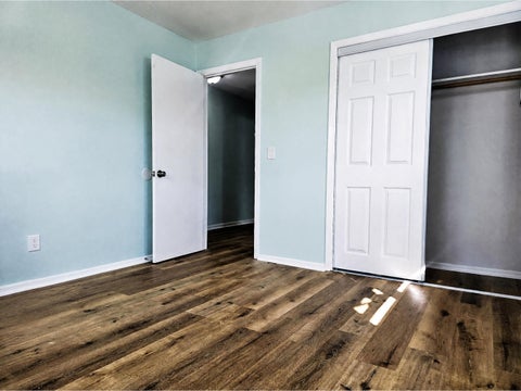 Tiny photo for 112 N 12th Avenue #3, Melrose Park, IL 60160 (MLS # 12773344)
