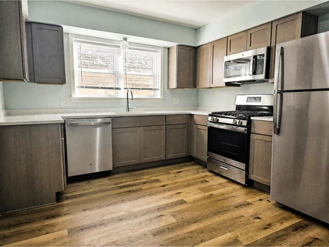 Tiny photo for 112 N 12th Avenue #3, Melrose Park, IL 60160 (MLS # 12773344)