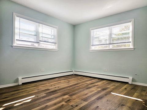 Tiny photo for 112 N 12th Avenue #3, Melrose Park, IL 60160 (MLS # 12773344)