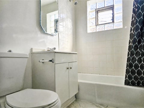 Tiny photo for 112 N 12th Avenue #3, Melrose Park, IL 60160 (MLS # 12773344)