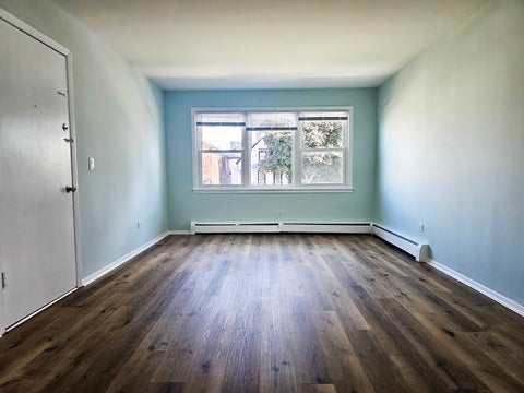 Tiny photo for 112 N 12th Avenue #3, Melrose Park, IL 60160 (MLS # 12773344)