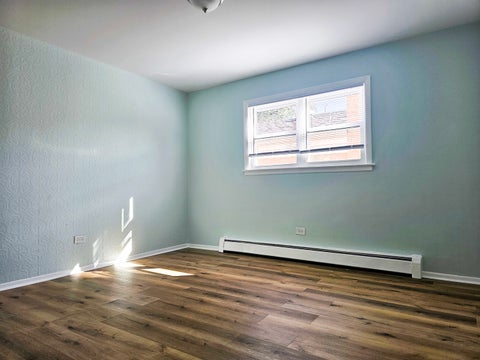 Tiny photo for 112 N 12th Avenue #3, Melrose Park, IL 60160 (MLS # 12773344)