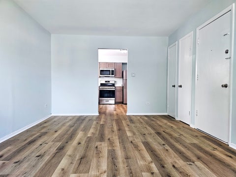 Tiny photo for 112 N 12th Avenue #3, Melrose Park, IL 60160 (MLS # 12773344)