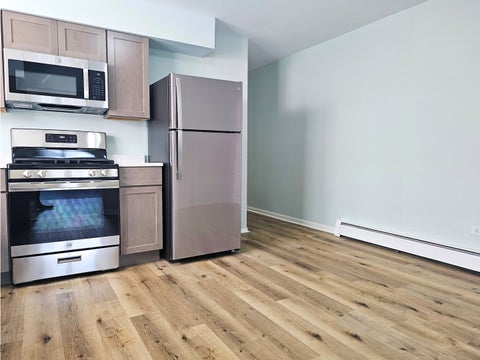 Tiny photo for 112 N 12th Avenue #3, Melrose Park, IL 60160 (MLS # 12773344)