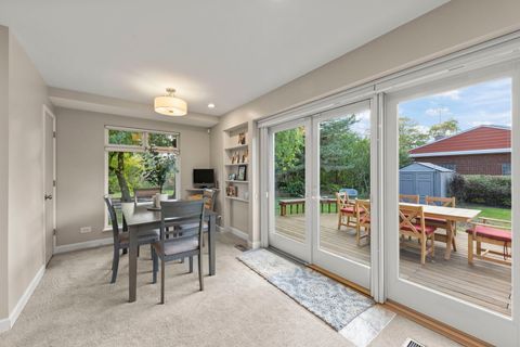 Tiny photo for 7000 27th Street, Berwyn, IL 60402 (MLS # 12506160)