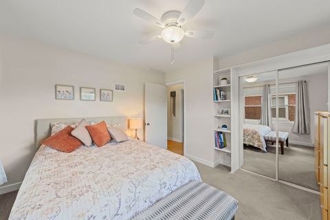 Tiny photo for 7000 27th Street, Berwyn, IL 60402 (MLS # 12506160)