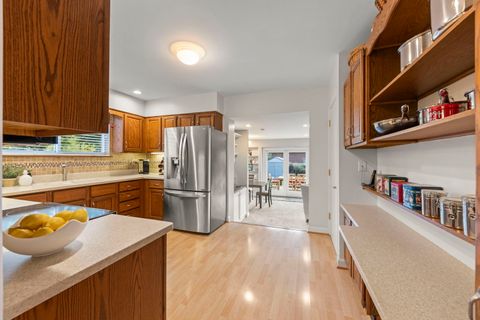 Tiny photo for 7000 27th Street, Berwyn, IL 60402 (MLS # 12506160)