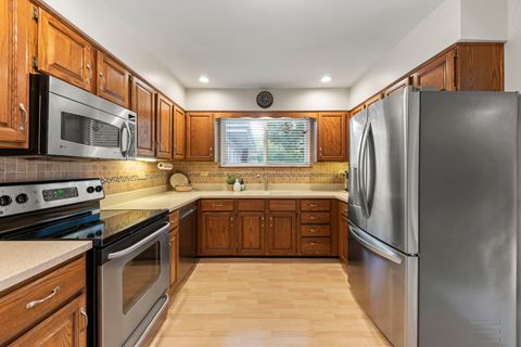 Tiny photo for 7000 27th Street, Berwyn, IL 60402 (MLS # 12506160)