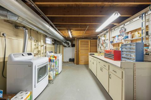 Tiny photo for 7000 27th Street, Berwyn, IL 60402 (MLS # 12506160)