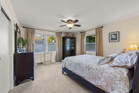 Tiny photo for 7000 27th Street, Berwyn, IL 60402 (MLS # 12506160)