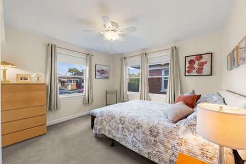 Tiny photo for 7000 27th Street, Berwyn, IL 60402 (MLS # 12506160)