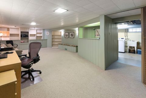 Tiny photo for 7000 27th Street, Berwyn, IL 60402 (MLS # 12506160)