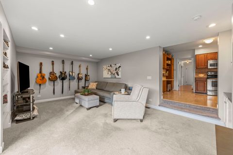 Tiny photo for 7000 27th Street, Berwyn, IL 60402 (MLS # 12506160)