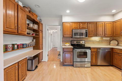 Tiny photo for 7000 27th Street, Berwyn, IL 60402 (MLS # 12506160)