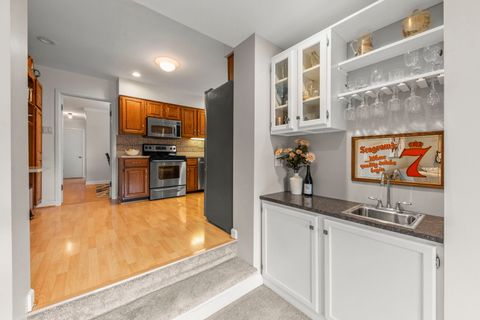 Tiny photo for 7000 27th Street, Berwyn, IL 60402 (MLS # 12506160)