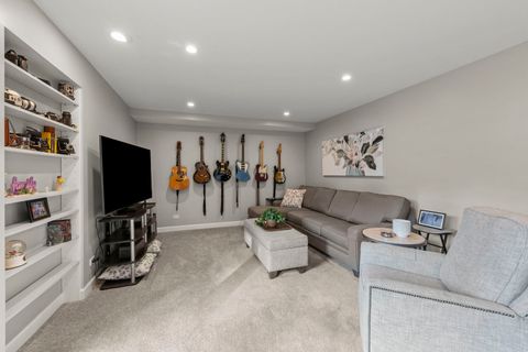 Tiny photo for 7000 27th Street, Berwyn, IL 60402 (MLS # 12506160)