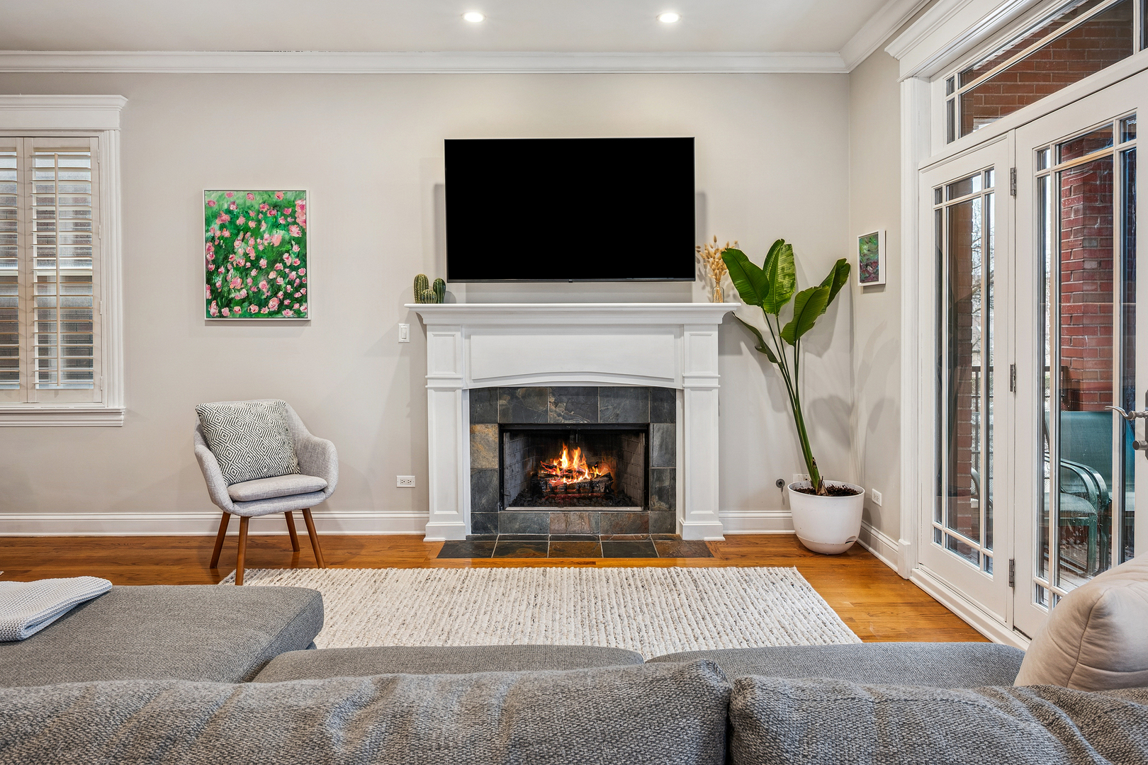 3248 N Kenmore Avenue 3