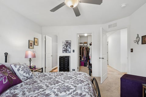 Tiny photo for 2284 Aurora Drive, Pingree Grove, IL 60140 (MLS # 12740711)