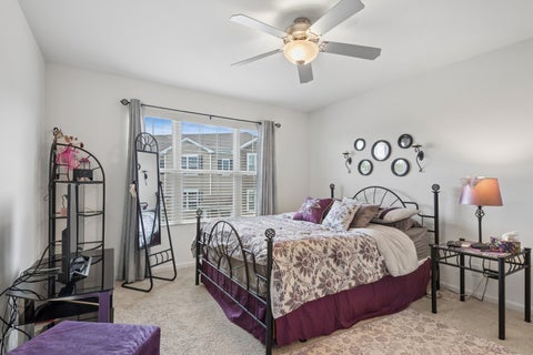 Tiny photo for 2284 Aurora Drive, Pingree Grove, IL 60140 (MLS # 12740711)