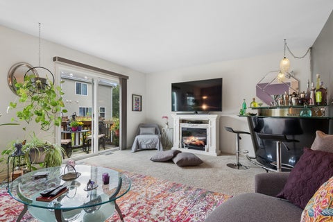 Tiny photo for 2284 Aurora Drive, Pingree Grove, IL 60140 (MLS # 12740711)