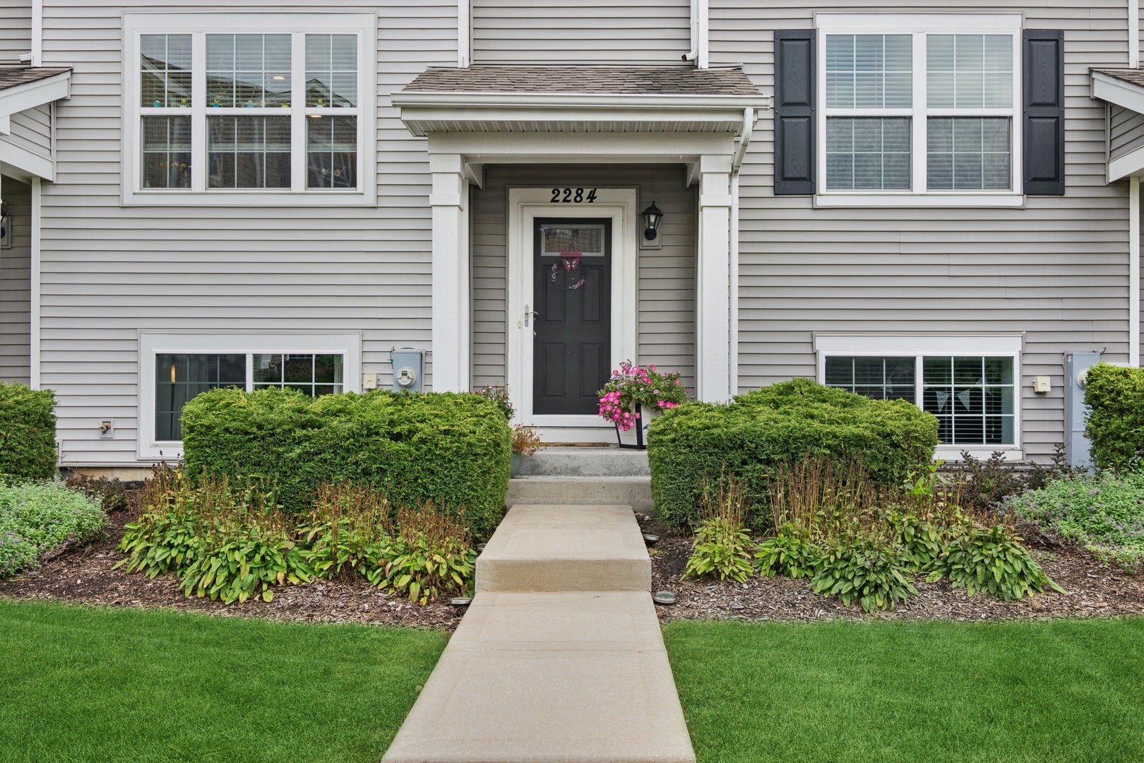 2284 Aurora Drive