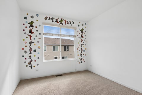 Tiny photo for 2284 Aurora Drive, Pingree Grove, IL 60140 (MLS # 12740711)