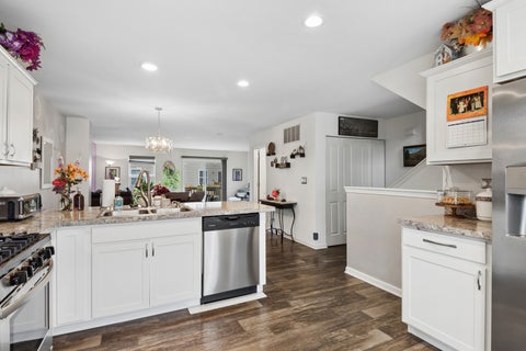 Tiny photo for 2284 Aurora Drive, Pingree Grove, IL 60140 (MLS # 12740711)